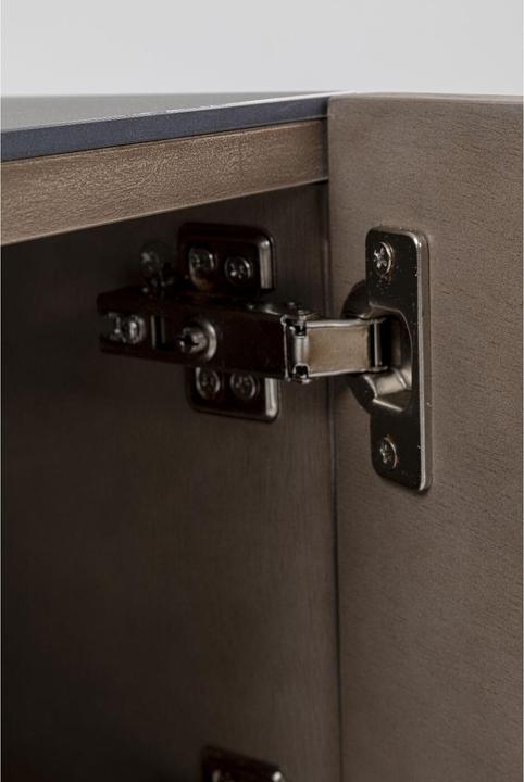 Immagine prodotto Kare Design Tabellone Cesaro 160x50cm (160 x 160 x 50 cm)
