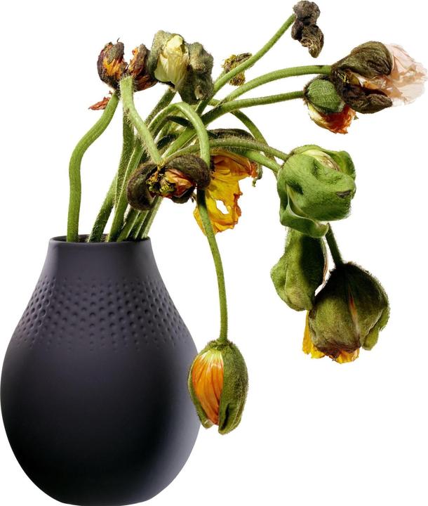 Produktbild Villeroy & Boch Collier noir (1 x, 16 x 16 x 20 cm, 2.30 l)