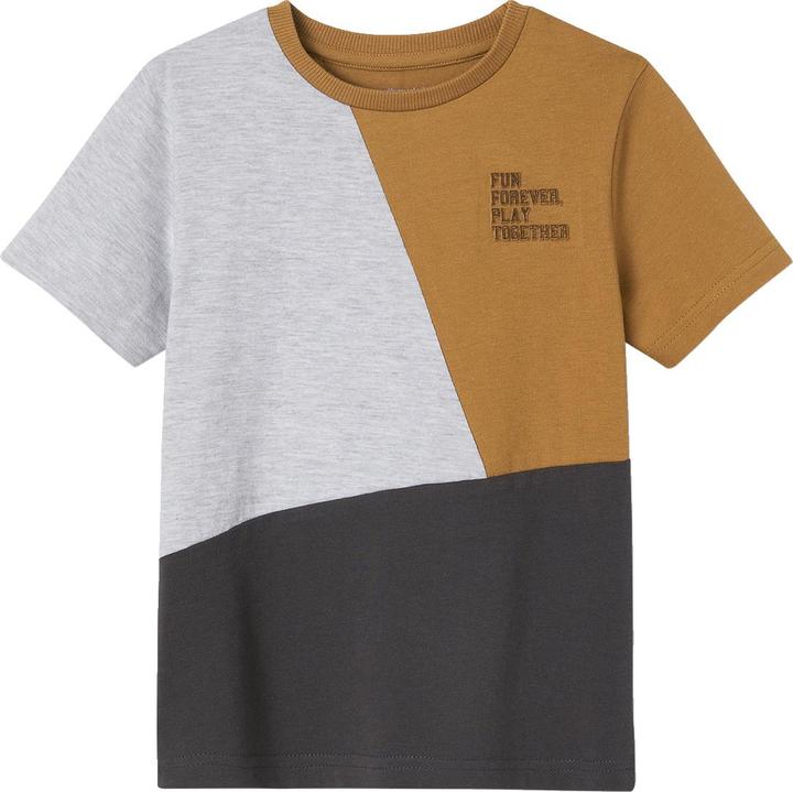 Vertbaudet T-Shirt (92)