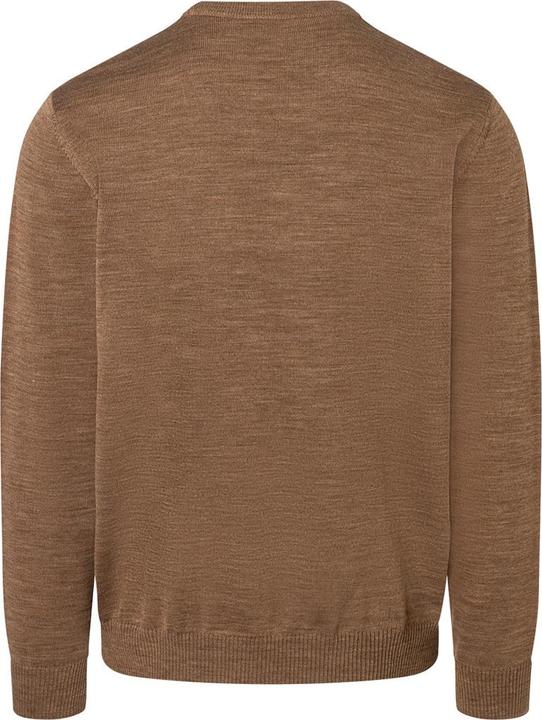 Actual product image Maerz Jumper (52)