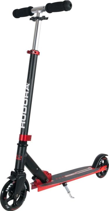 Image du produit Hudora Big Wheel Bold 145
