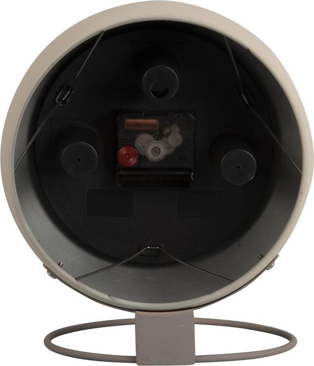Actual product image Karlsson Nirvana Globe