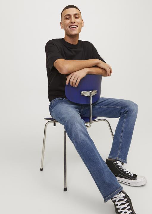 Immagine prodotto Jack & Jones Glenn (W34/L34)