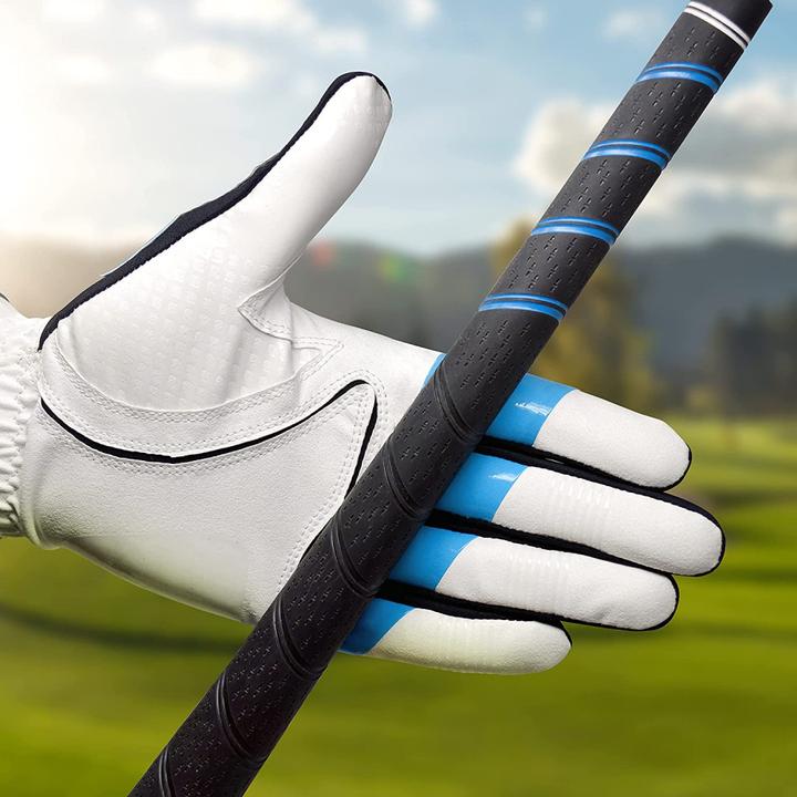 Image du produit Me and my Golf Gant de traing