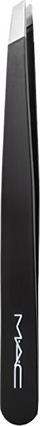Produktbild MAC Cosmetics Tweezers / Slant