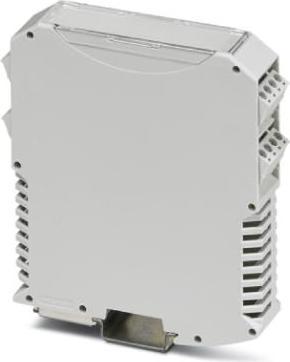 Produktbild Phoenix Contact Enclosure Development Kit, ME MAX (Set)