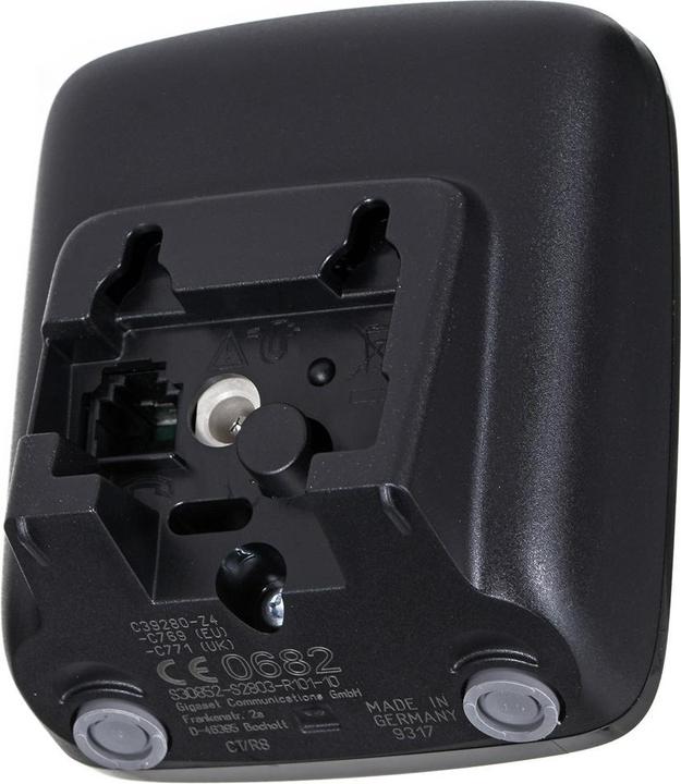 Immagine prodotto Gigaset A116