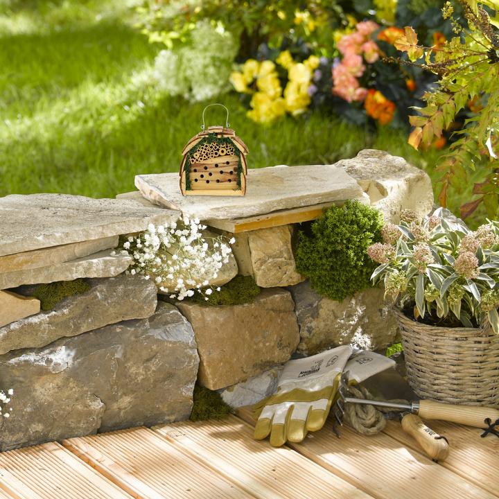 Image du produit Relaxdays Commode pour enfants
