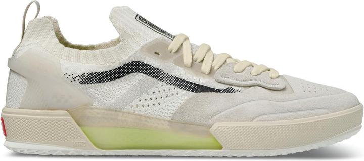 Vans M38513