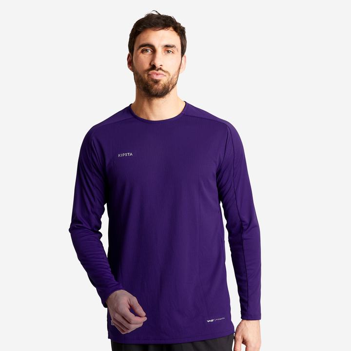 Image du produit Kipsta Viralto (XL)