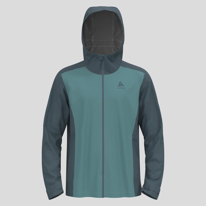 Produktbild Odlo Aegis (XXL)