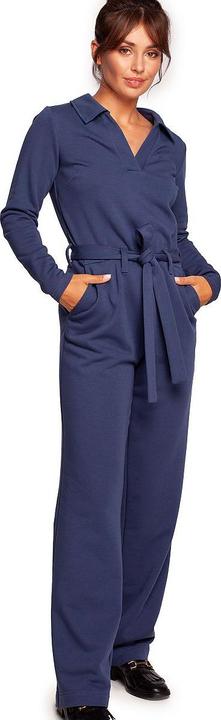 Actual product image Be Wear 946540 (L)