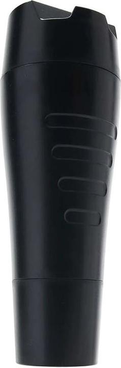 Actual product image Pornstar Strokers Jessa Rhodes - Pussy Stroker Hard Case