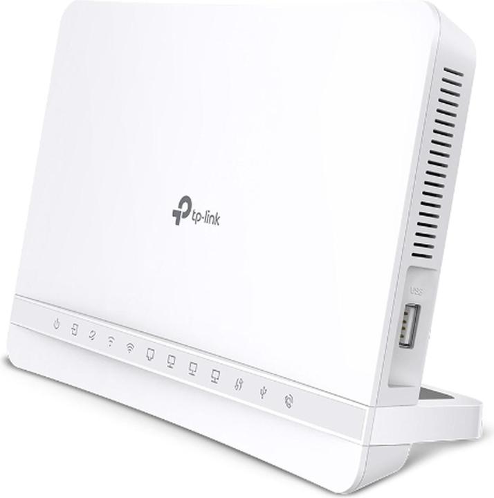 Produktbild TP-Link VX231V