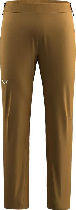Actual product image Salewa Puez Powertex Hybrid trousers (52)