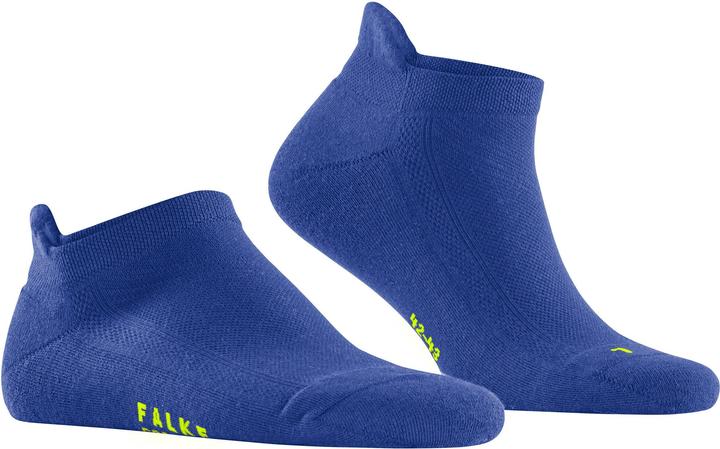 Produktbild Falke Cool Kick Unisex (Einzelpack, 39 - 41)