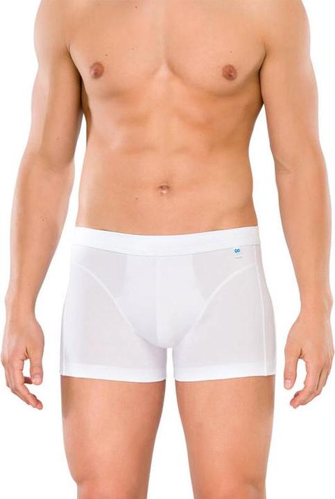 Actual product image Schiesser Long Life Cotton (L)