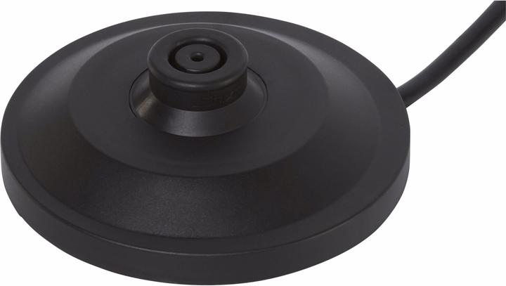 Actual product image Stelton EM 77 (1.50 l)