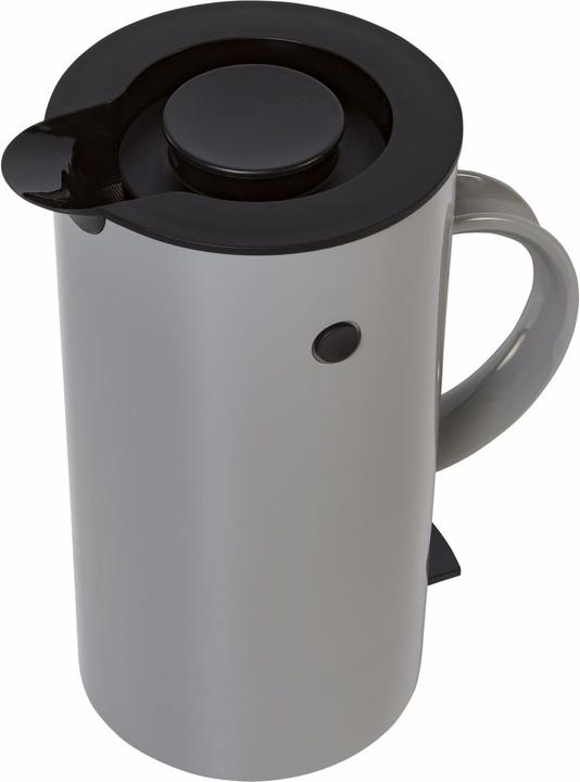 Actual product image Stelton EM 77 (1.50 l, EU plug)