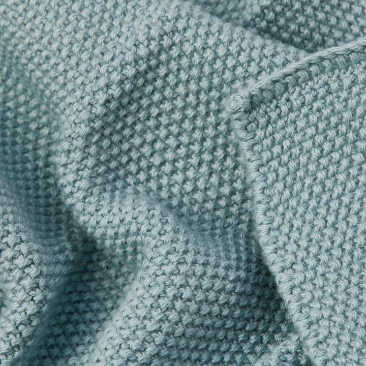 Actual product image micasa Luis (25 x 25 cm)