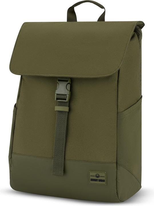 Immagine prodotto Johnny Urban Zaino Mika (15.50 l)
