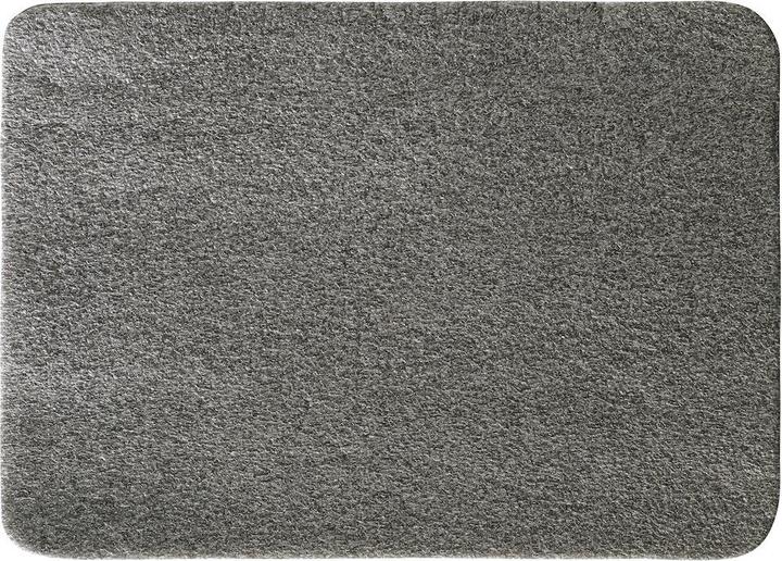 Actual product image Fjällräven Seat Pad Kånken Mini