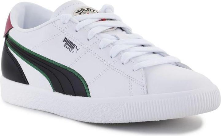 Image du produit Puma Basket VTG F LIBERTY (41)