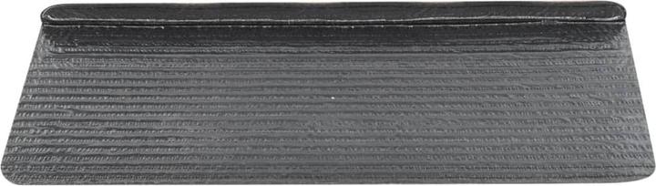 Produktbild VidaXL Connor (65 x 24.5 x 3.5 cm)