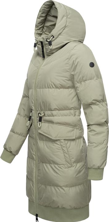 Actual product image Ragwear Briosh (M)