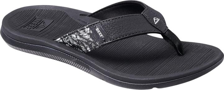 Actual product image Reef Santa Ana (40)