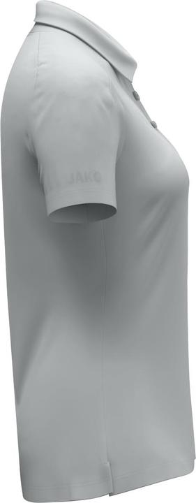 Image du produit JAKO Polo Uni Damen (W38/L40)