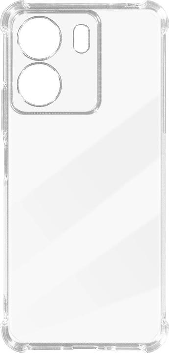 Image du produit Avizar Série Classic Bump (Xiaomi Poco C65)