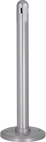 Probbax Design Aluminium Standascher