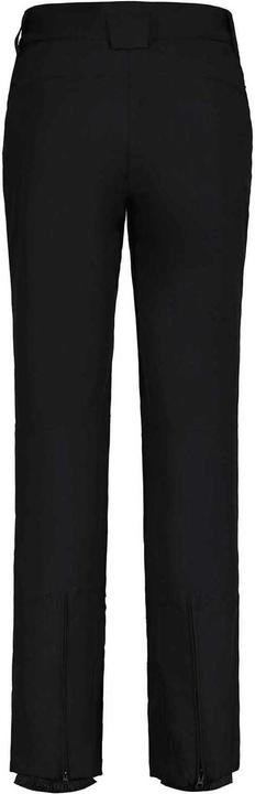 Actual product image Icepeak Freyung (42)