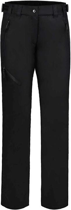 Produktbild Icepeak Curlew (36)