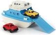 Immagine prodotto Green Toys Traghetto con auto