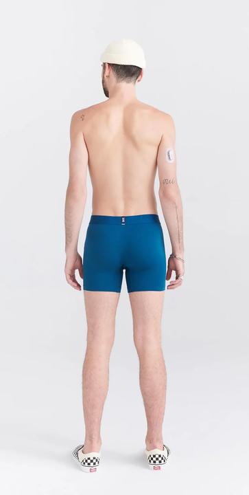 Image du produit SAXX Droptemp Cooling Cotton Boxer (L)