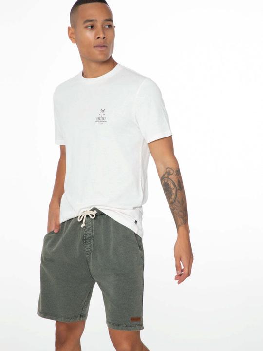 Produktbild Protest CARVER jogging shorts (S)