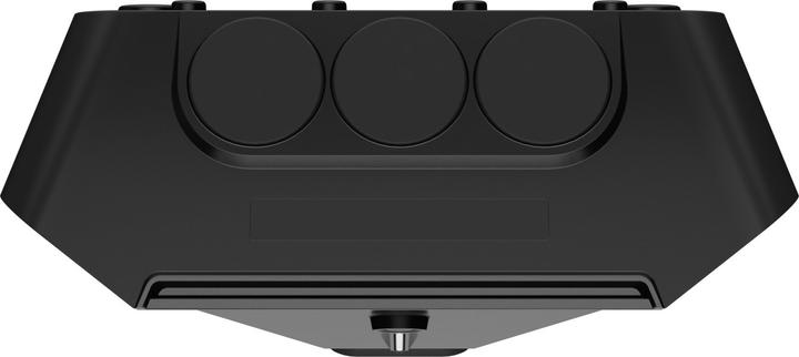 Actual product image Easee Charge Lite (Type 2, 11 kW, 32 A, Type 2)