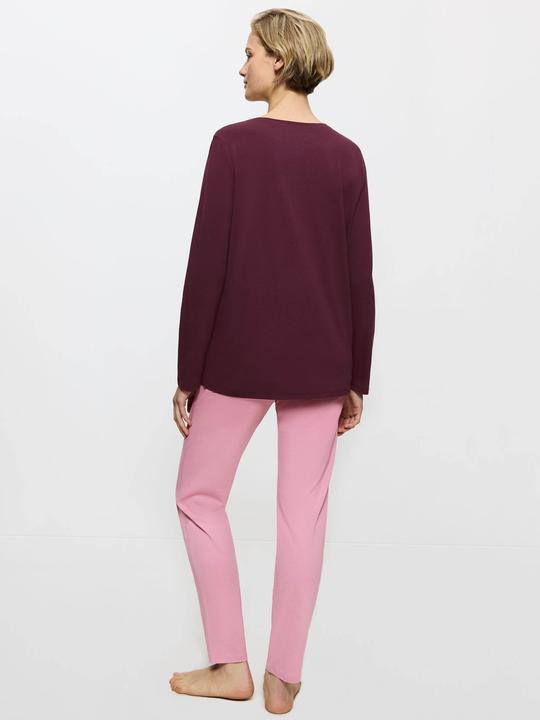 Immagine prodotto Triumph Pyjama Basic (36)