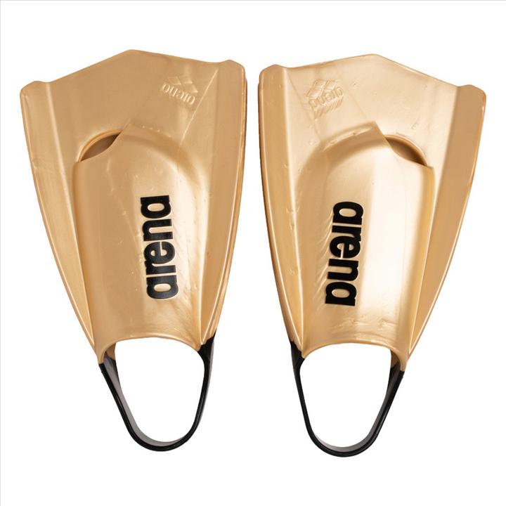 Image du produit Arena Powerfin Pro II (42 - 43)