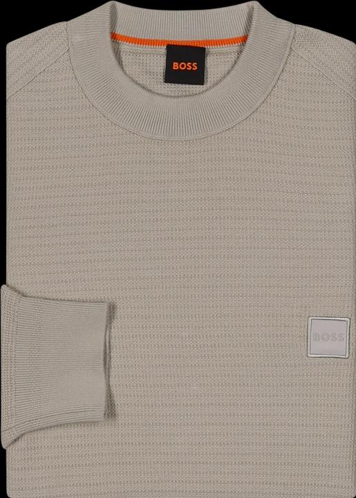 Actual product image Hugo Boss 10022222 (3XL)