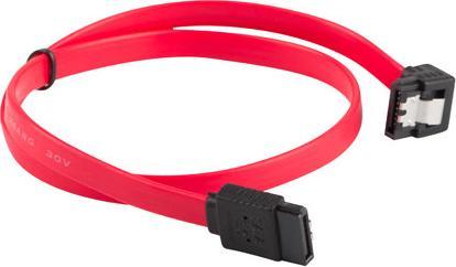 Immagine prodotto Lanberg CA-SASA-13CU-0030-R