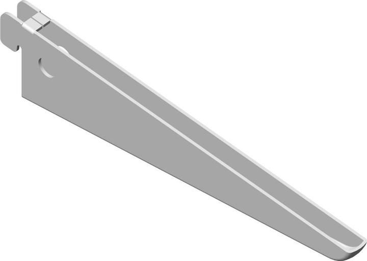 Produktbild Element-System U-Träger