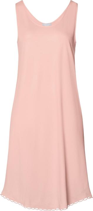 Image du produit Hanro Chemise de nuit Anouk (L)