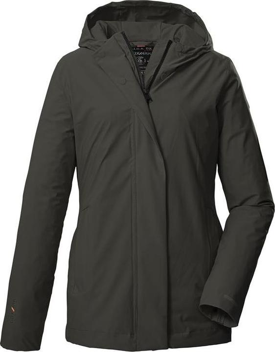 Killtec Functional Jacket (L)