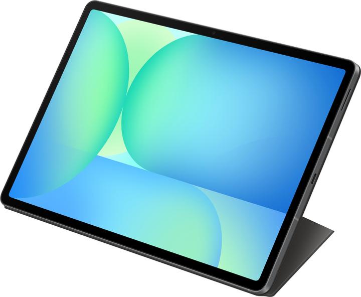Actual product image Samsung Smart Book Cover (Samsung Galaxy Tab S10 FE+)