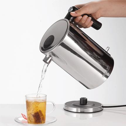 Image du produit Graef Wk 85 (1.20 l)