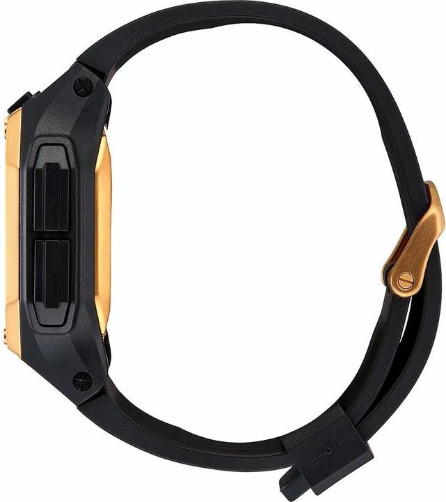 Produktbild Nixon uhr regulus