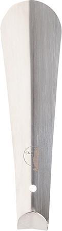 CC Comfort Concept CC Schuhanzieher 15 cm